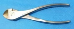 Symmetry 56-2510 Wire Cutter. Fixed Price $94.99.