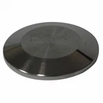 Maxpure TEG16A6L4.0-PM Clamp Bpe T316L Solid End Cap. Fixed Price $35.00.