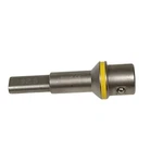 Stryker Ref 702829, Drill Sleeve 2.5MM Compression. Fixed Price $95.00.
