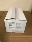 Vwr 89042-021 Shaped Polypropylene Cell Spreaders Blue Sterile. Fixed Price $29.99.