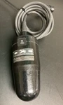 Verathon Diagnostic Ultrasound 0570-0091 Bladder Probe Scan. Fixed Price $99.99.