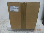 Thermo Fisher Scientific Fan 180 Oven 50156047 Free Shipping. Fixed Price $456.78.