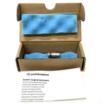Acufex Ref 7205500, Chisel Guard, 8.5 Mm. Fixed Price $225.00.