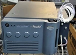 186016021 Waters Nanoacquity Uplc System Auxiliary Solvent Manager. Fixed Price $1045.00.