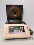 Wescor 7320 Gram Aerospray Slide Stainer-cytocentrifuge -needs Repair-. Fixed Price $129.99.