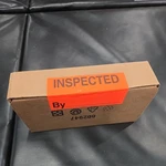 Steris Uv Sensor Assembly 10006358 - Nos Oem List $2058. Fixed Price $50.00.