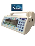 Medfusion 4000 Top Housing Assembly With Keypad 67-2521 G6000738 MD13253 30-4403. Fixed Price $89.00.