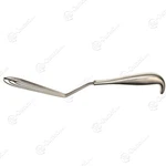 Codman 50-8153 Allison Lung Retractor. Fixed Price $55.81.
