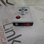 Ufi Checktrode 1089 Mk Iii Impedance Meter. Fixed Price $61.00.
