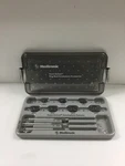 Medtronic Duran Ancore Ring/band Annuloplasty Accessories T7660. Fixed Price $305.00.