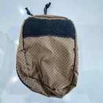 North American Rescue Medical Ifak Pouch Hook & Loop Tear Away Brown. Fixed Price $29.99.