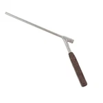 Medtronic Ref 873-001, Ucss Guide. Fixed Price $333.00.