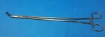 V. Mueller GL3604-004 Z-type Clamp, Angled. Fixed Price $39.99.