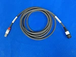 ESI-42-04397-002 Stockert Gmbh Generator Connecting Cable. Fixed Price $60.00.