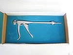 Auto Suture United States Corp. Stapler Stapling W/ S-eea Sizers Titanium. Fixed Price $299.99.