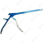 V. Mueller NL4271-74 Spurling Rongeur. Fixed Price $367.19.