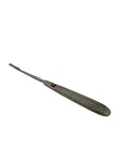 V Mueller RH890 Joseph Knife, Button End, 32X4.2MM. Fixed Price $45.00.