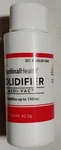 Lot Of 6 Cardinal Health MSOLID1500 Medi-vac Solidifier 42.5G. Fixed Price $12.00.