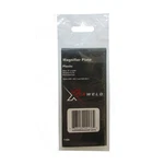 LENSMAG24P075 Xtrweld Lens, Magnifier Plate 0.75, Polycarbonate, 4.25". Fixed Price $33.51.