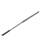 V.mueller K22 Ref NL1093, Penfield Dissector. Fixed Price $95.00.