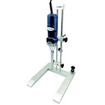 Scilogex DS500 Homogenizer S20C/SR20 Flat Head-open Slot Coarse 20MM Generator. Fixed Price $2338.00.