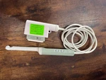 Bk Medical Ultrasound Probe E14C4T (9018) Endo Vaginal Tv Tri-plane. Fixed Price $14999.00.