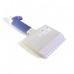 Rainin Pipet-lite L200 12 Channel Manual Pipette Used (best Offer!). Fixed Price $119.20.