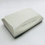 Air Techniques 73800 Scan-x Digital Imaging System Phosphor Plate Eraser Parts. Fixed Price $79.99.