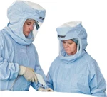 (8) Stryker 0408-841-100 Flyte Surgicool Zippered Toga Peel-away Large Case 2026. Fixed Price $69.99.