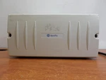 Ge Apex Pro Rcvr Subsystem 560-614 Mhz. Fixed Price $149.95.
