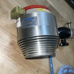 Medtronic Ref 540T External Drive Motor #1. Fixed Price $573.00.