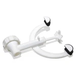 Sp Scienceware F18204-0000 Clamp Single Buret 8X12X30. Fixed Price $25.69.