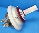 Berchtold Chromophare 660 Focusing Mechanism 64162-1-B. Fixed Price $100.00.