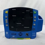 Carescape Dinamap V100 Vital Signs Monitor 2034803-001 Ge Medical. Fixed Price $74.95.