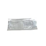 Stryker Ref 1608-2-61, Wire Pass Drill (2.0MM) For Training Only. Fixed Price $35.00.