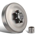 New Clutch Sprocket Drum .325" 7 Teeth For Jonsered 2145 2150 Mcculloch PM5000. Fixed Price $10.99.