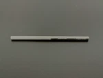 Katena Usa K20-1910 Instrument Orthopedic Tool Stainless Steel. Fixed Price $21.00.