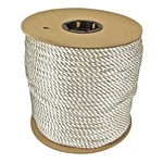 Orion Ropeworks 530120-00600 3/8 X 600' Nylon Plus, Each. Fixed Price $148.59.