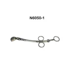 Storz N6050-1 Laforce Adenotome, Size ,length: 9" Instrument. Fixed Price $295.00.