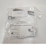 Sirona Dental Aimright Universal X-ray Aiming Ring Refill Kit B1073110. Fixed Price $69.99.