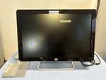 Barco MDCC-6130 Medical Display Monitor & Stand Part K9301670A W/ Adapter. Fixed Price $452.24.