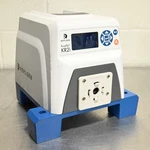 Repligen Krosflo KR2I Flow Filtration System 3001821 + Warranty. Fixed Price $349.24.