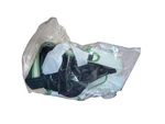 Thoratec Heartmate Gogear Shower Bag. Fixed Price $25.00.
