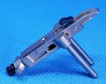 Stryker 6541-5-601 Mis Adjustment Block. Fixed Price $199.99.