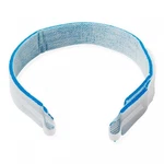 Medline Standard Tracheostomy Tube Holder Foam Adjustable 2-PIECE Adult, ZPP501. Fixed Price $43.95.