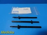 Lot Of Medtronic Xomed 9680149XOM Touchsite Stylus 35050. Fixed Price $42.00.