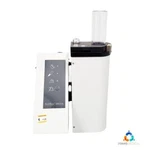 Bard Peripheral Flowmate INJ100. Fixed Price $210.00.