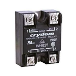 Crydom HD4850-10. Fixed Price $94.52.