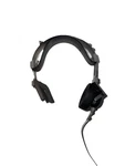Telephonics TDH-39P 296D000-1 Audiometric Earphones. Fixed Price $59.99.