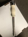 Stryker Howmedica 6704-9-715 Dall-miles H-grip Introducer. Fixed Price $125.00.